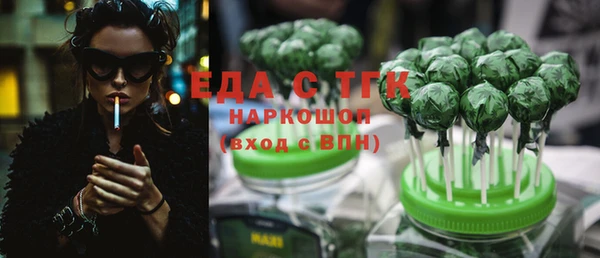 спиды Киреевск
