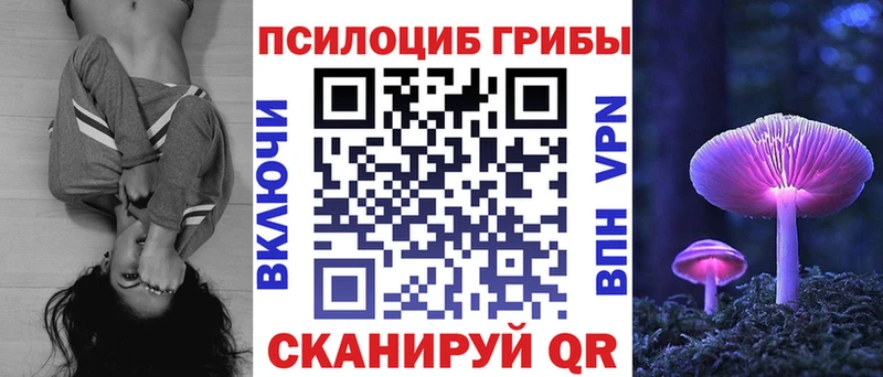 Галлюциногенные грибы мицелий  Купить  Томари 